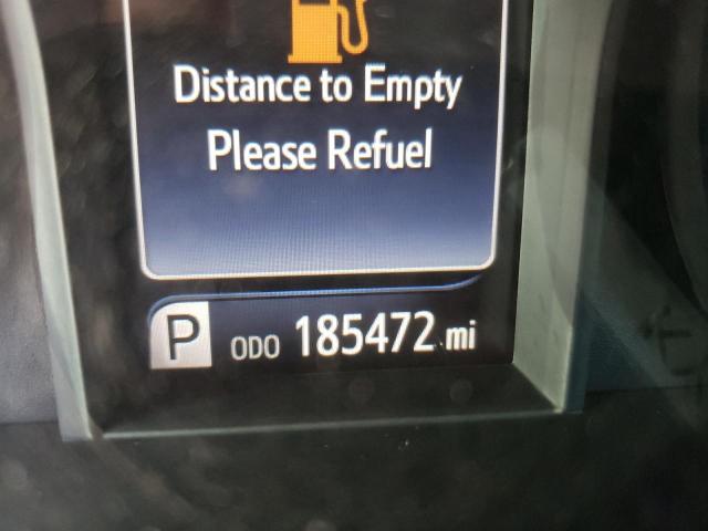 Photo 8 from auction – 2017 TOYOTA CAMRY LE with VIN 4T1BF1FK3HU625031