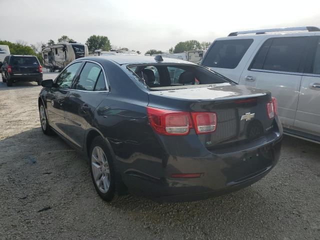 Photo 3 from auction – 2014 CHEVROLET MALIBU 1LT with VIN 1G11C5SL8EF212044