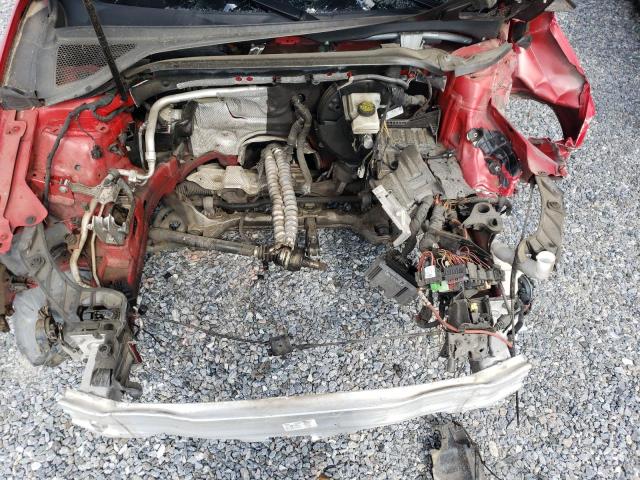 Photo 7 from auction – 2017 AUDI A3 PREMIUM with VIN WAUAUGFF3H1050049