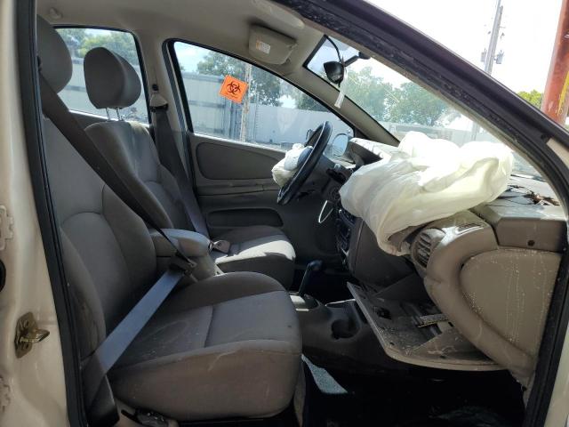 Photo 5 from auction – 2005 DODGE NEON SXT with VIN 1B3ES56C95D259070