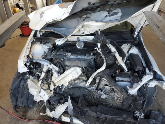 Photo 7 from auction – 2015 TOYOTA CAMRY LE with VIN 4T1BF1FK6FU019557