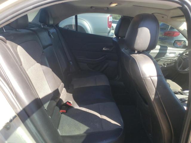 Photo 6 from auction – 2014 CHEVROLET MALIBU 1LT with VIN 1G11C5SL9EF266579