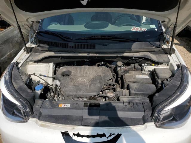 Photo 7 from auction – 2016 KIA SOUL with VIN KNDJN2A24G7400775