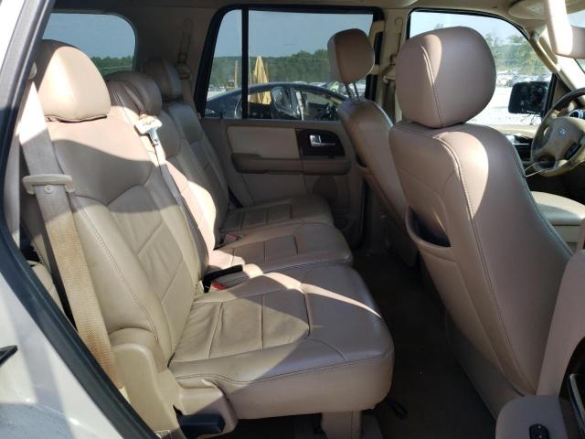 Photo 6 from auction – 2006 FORD EXPEDITION with VIN 1FMFU19576LA76577