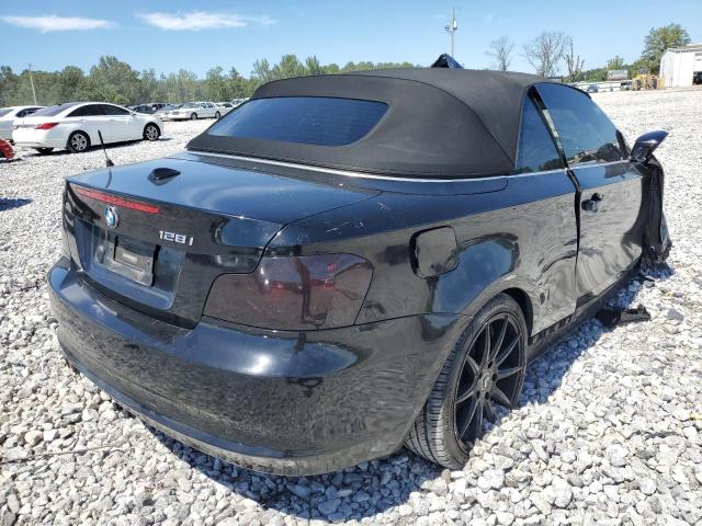 Photo 4 from auction – 2011 BMW 128 I with VIN WBAUL7C56BVM80122