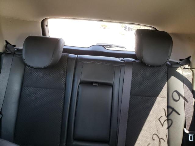 Photo 5 from auction – 2018 BUICK ENCORE PRE with VIN KL4CJESB1JB567758