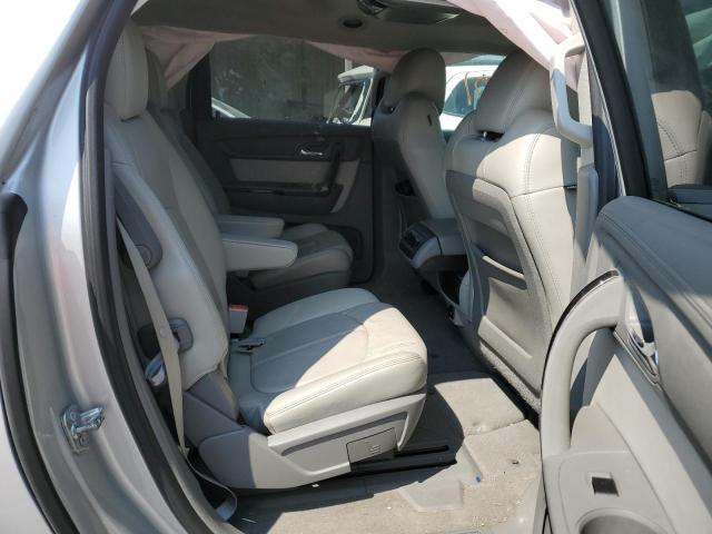 Photo 6 from auction – 2017 GMC ACADIA LIM with VIN 1GKKVSKD4HJ278951