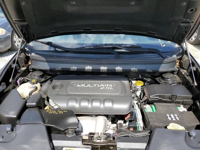 Photo 7 from auction – 2018 JEEP CHEROKEE T with VIN 1C4PJMBB7JD549559