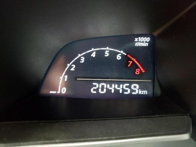 Photo 8 from auction – 2014 MAZDA 3 TOURING with VIN 3MZBM1V71EM111098