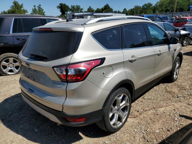Photo 4 from auction – 2017 FORD ESCAPE TIT with VIN 1FMCU0JD1HUD93476