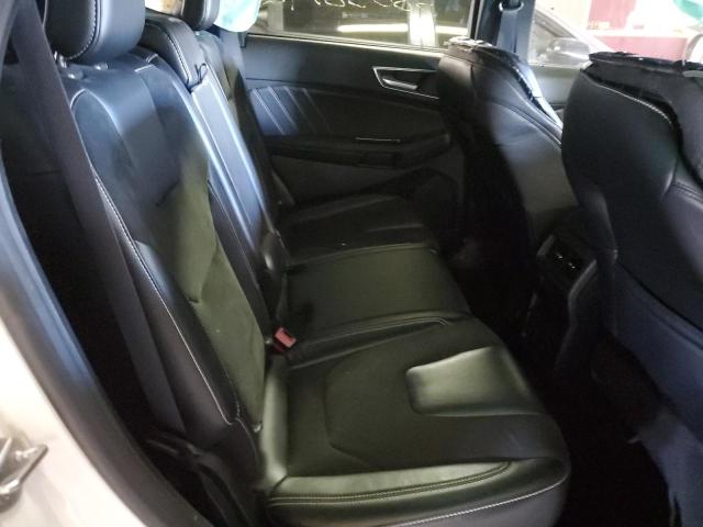 Photo 6 from auction – 2019 FORD EDGE ST with VIN 2FMPK4APXKBB66096