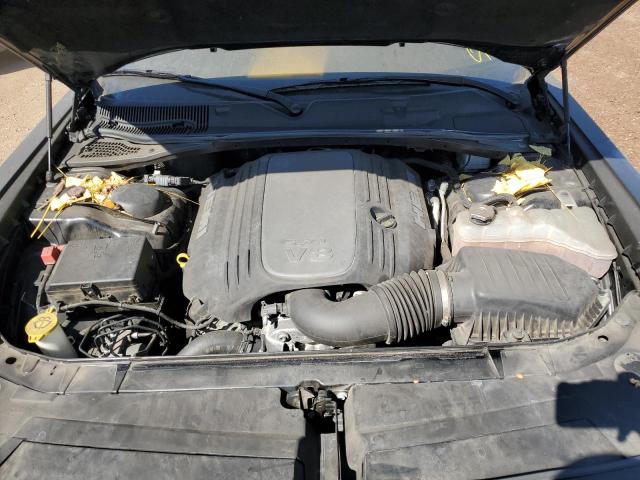 Photo 7 from auction – 2020 DODGE CHALLENGER with VIN 2C3CDZBT2LH135143