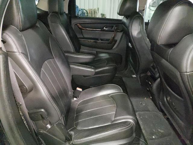 صورة رقم 6 من المزاد - 2013 GMC ACADIA DEN مع VIN 1GKKRTKD7DJ150286