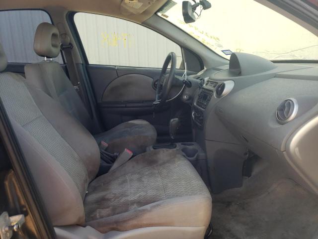 Photo 5 from auction – 2005 SATURN ION LEVEL with VIN 1G8AJ52F95Z158253