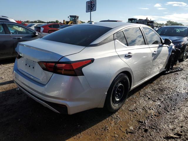Photo 4 from auction – 2019 NISSAN ALTIMA S with VIN 1N4BL4BV1KC190219