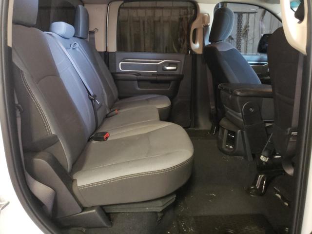 Photo 6 from auction – 2019 RAM 2500 BIG H with VIN 3C6UR5DL8KG563652