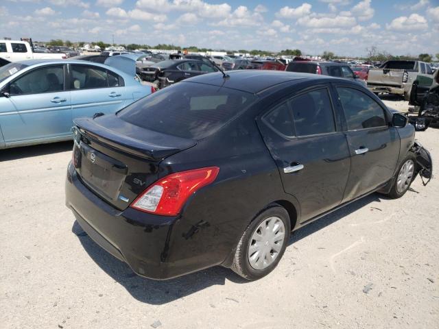 Photo 4 from auction – 2015 NISSAN VERSA S with VIN 3N1CN7AP2FL815883