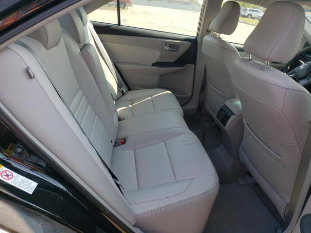 Photo 6 from auction – 2015 TOYOTA CAMRY LE with VIN 4T4BF1FK8FR481026