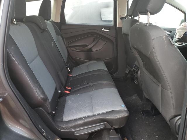 Photo 6 from auction – 2019 FORD ESCAPE SE with VIN 1FMCU0GD7KUA60584