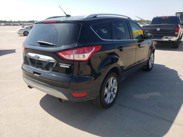 Photo 4 from auction – 2016 FORD ESCAPE TIT with VIN 1FMCU0JX5GUA20773