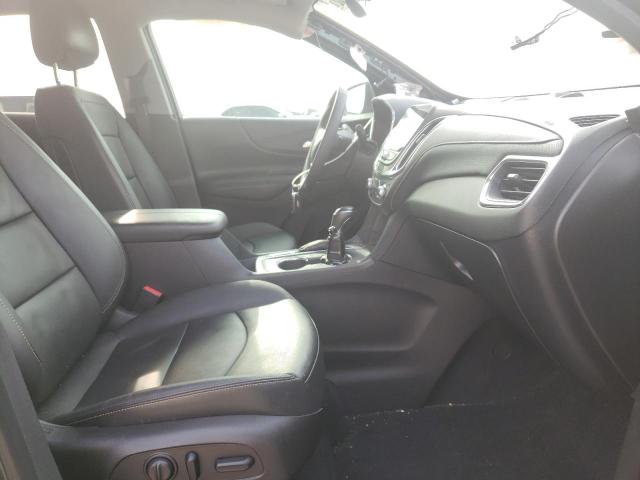 Photo 5 from auction – 2019 CHEVROLET EQUINOX PR with VIN 3GNAXPEX6KL319883
