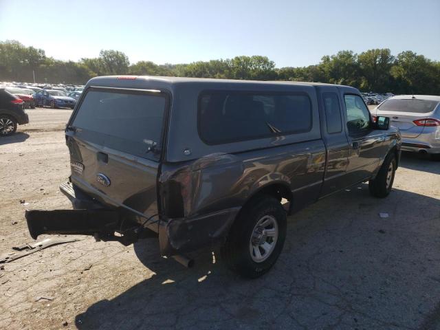 Photo 4 from auction – 2006 FORD RANGER SUP with VIN 1FTYR14U16PA09656