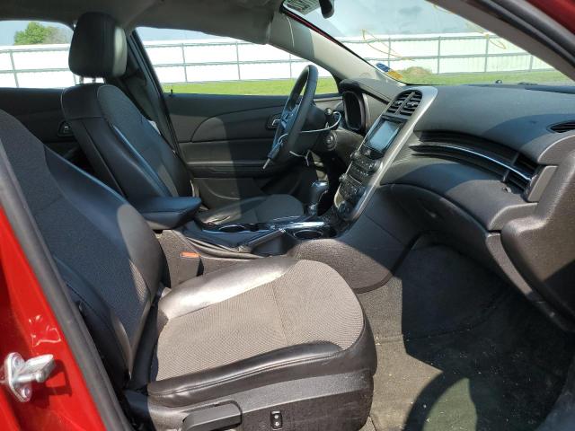 Photo 5 from auction – 2014 CHEVROLET MALIBU 1LT with VIN 1G11C5SL4EF210517