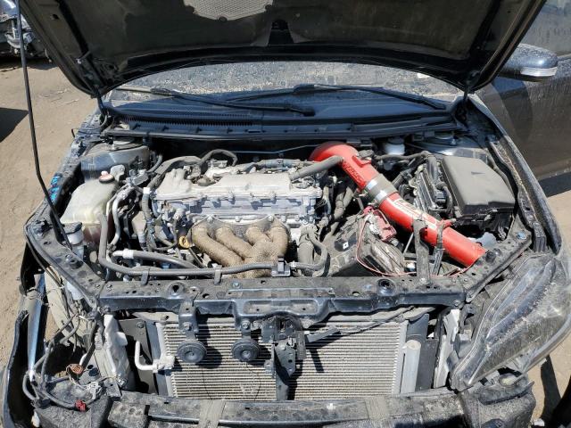 Photo 7 from auction – 2016 TOYOTA SCION TC with VIN JTKJF5C79GJ021404