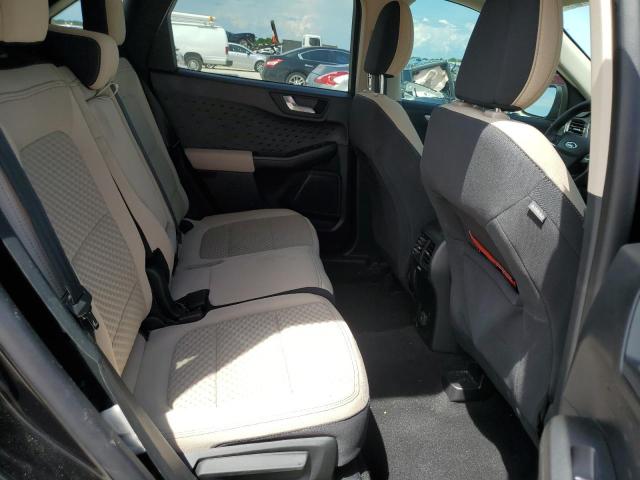 Photo 6 from auction – 2020 FORD ESCAPE SE with VIN 1FMCU0G6XLUA94084