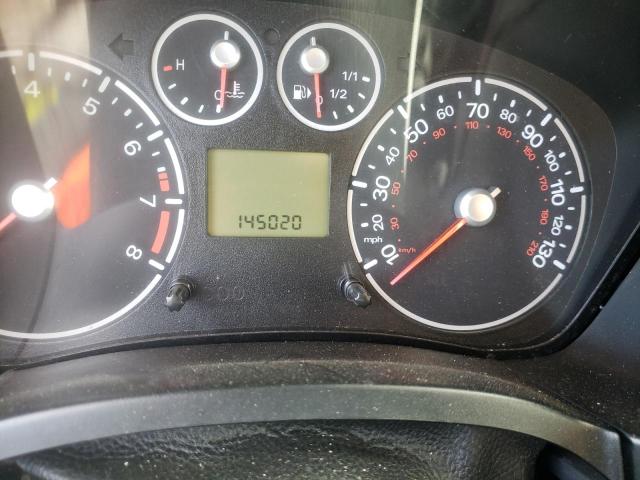 Photo 8 from auction – 2010 FORD TRANSIT CO with VIN NM0LS7DN0AT008568
