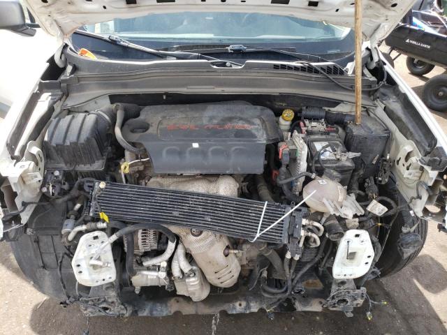 Photo 7 from auction – 2015 JEEP RENEGADE T with VIN ZACCJBCT9FPC04973