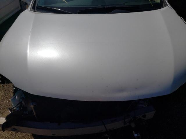 Foto 7 de la subasta – 2013 LEXUS RX 350 BAS con VIN JTJBK1BA2D2450707