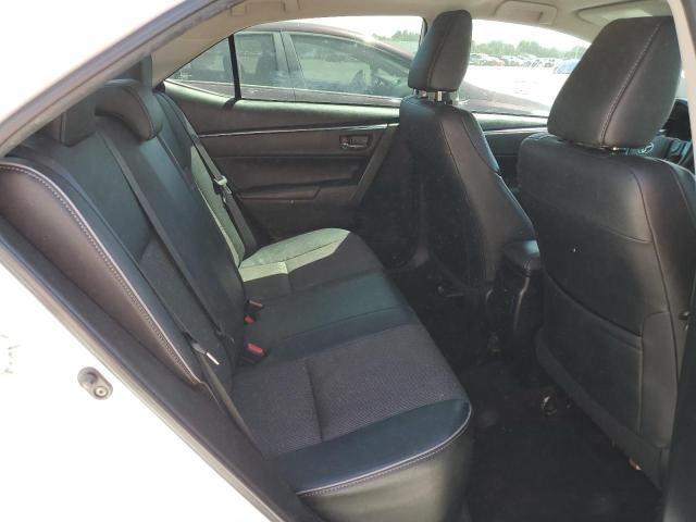 Photo 6 from auction – 2014 TOYOTA COROLLA L with VIN 2T1BURHE9EC154074