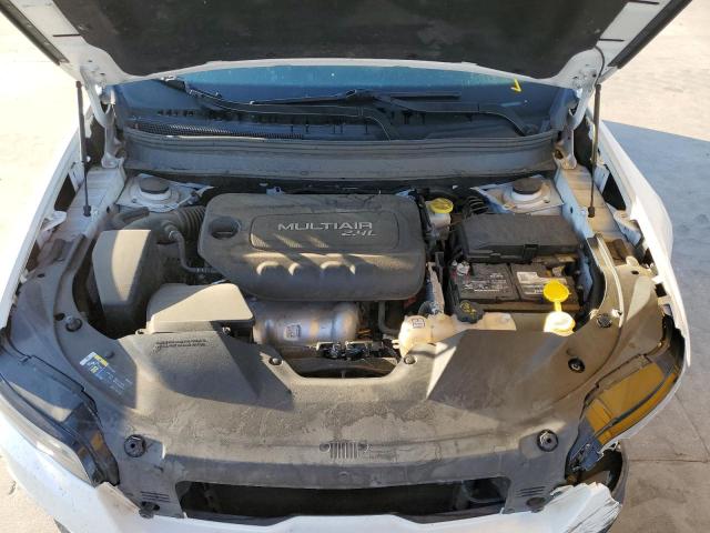 Photo 7 from auction – 2019 JEEP CHEROKEE L with VIN 1C4PJLCB8KD122899