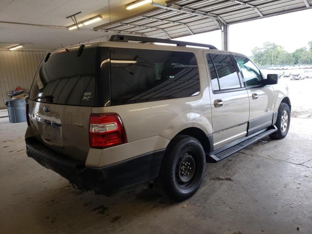 Photo 4 from auction – 2007 FORD EXPEDITION with VIN 1FMFK15537LA96015