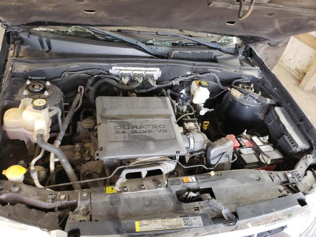 Photo 7 from auction – 2012 FORD ESCAPE XLT with VIN 1FMCU0DG5CKA27305