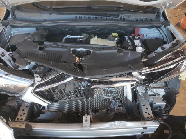 Photo 7 from auction – 2017 BUICK ENCORE SPO with VIN KL4CJ1SB2HB228087