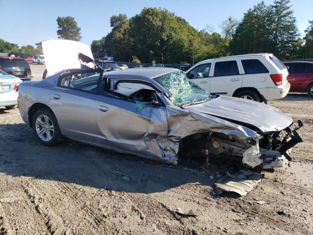 Photo 10 from auction – 2017 DODGE CHARGER SE with VIN 2C3CDXBG4HH602819