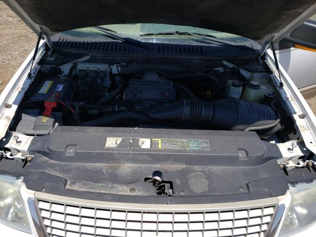 Photo 7 from auction – 2006 FORD EXPEDITION with VIN 1FMFU18576LA17529