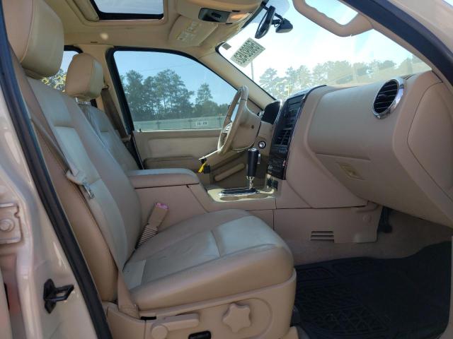 Photo 5 from auction – 2006 FORD EXPLORER L with VIN 1FMEU75836UB61733