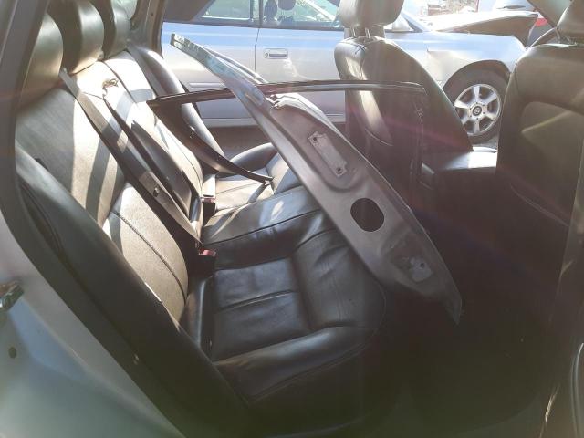 Photo 6 from auction – 2009 CHEVROLET IMPALA 2LT with VIN 2G1WC57MX91154197