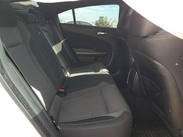 Photo 6 from auction – 2015 DODGE CHARGER SX with VIN 2C3CDXJG6FH908273