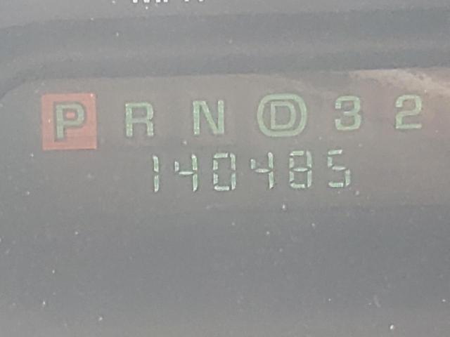 Photo 8 from auction – 2000 BUICK CENTURY CU with VIN 2G4WS52J1Y1309270