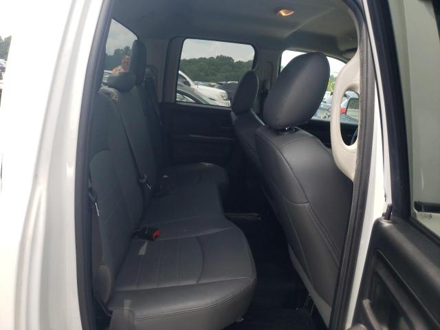 Photo 6 from auction – 2019 RAM 1500 CLASS with VIN 1C6RR7FG1KS741752