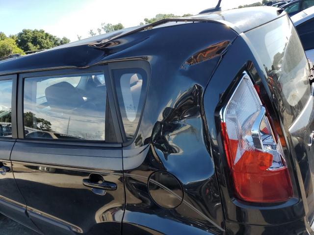Photo 9 from auction – 2012 KIA SOUL with VIN KNDJT2A59C7744824