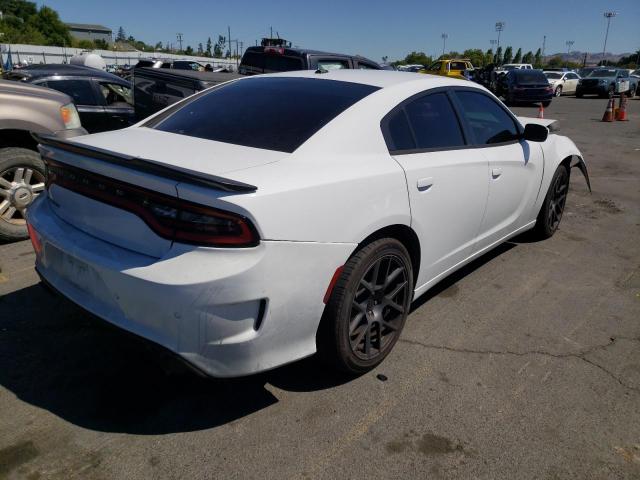 Photo 4 from auction – 2015 DODGE CHARGER SE with VIN 2C3CDXBG4FH745475
