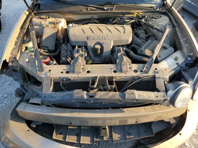 Photo 7 from auction – 2005 BUICK LACROSSE C with VIN 2G4WD532251243311