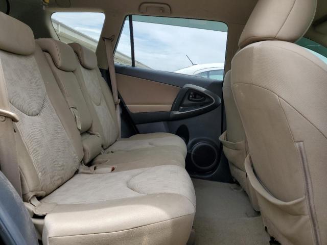 Photo 6 from auction – 2011 TOYOTA RAV4 with VIN 2T3BF4DV9BW095015