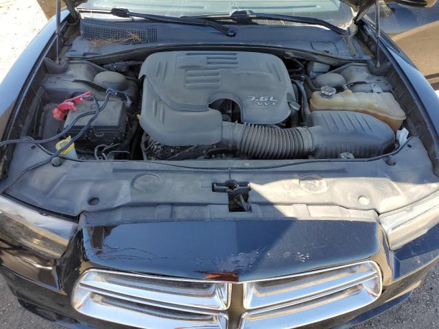 Photo 7 from auction – 2013 DODGE CHARGER SE with VIN 2C3CDXBG1DH640213