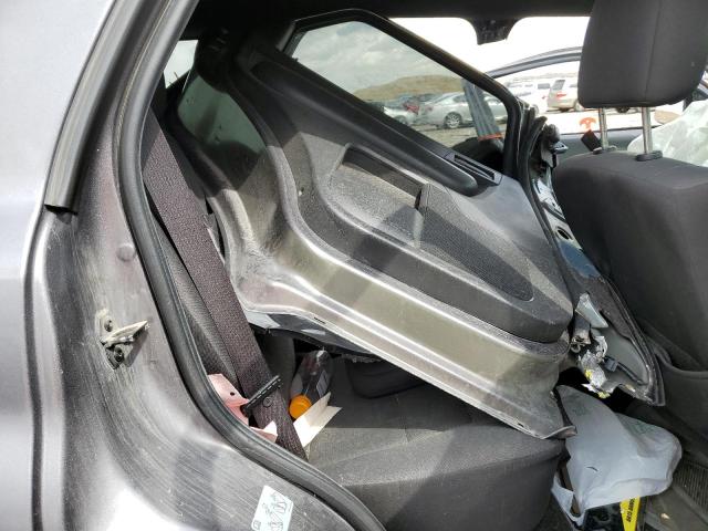 Photo 6 from auction – 2012 FORD ESCAPE XLT with VIN 1FMCU9DG3CKB55921